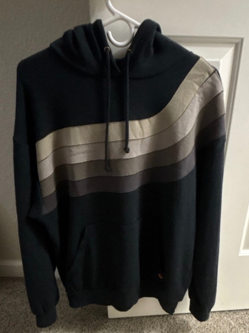 Aviator nation brand new size small